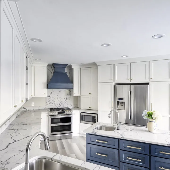 /img/14583-navy-kitchen-plants.webp