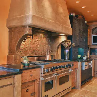 /img/14585-southwest-kitchen-accessories.webp