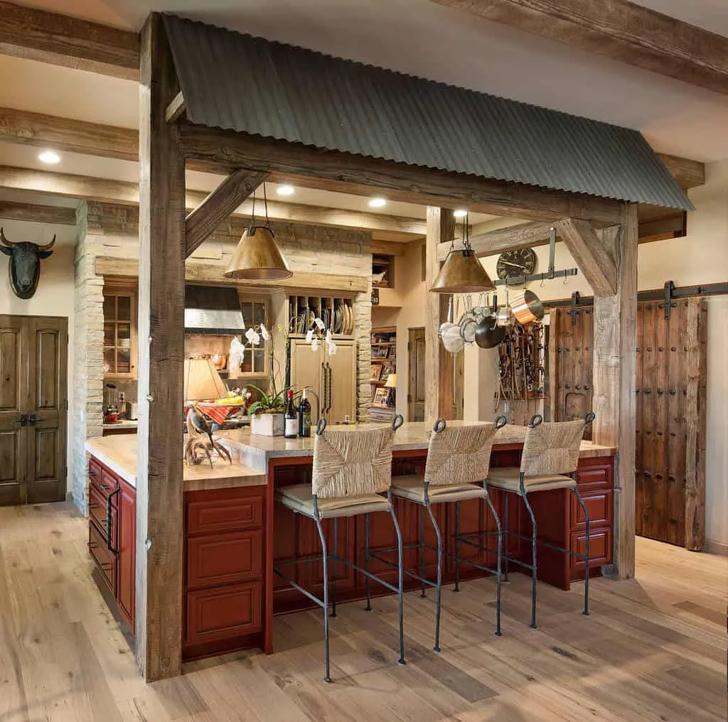 14585 southwest kitchen artwork