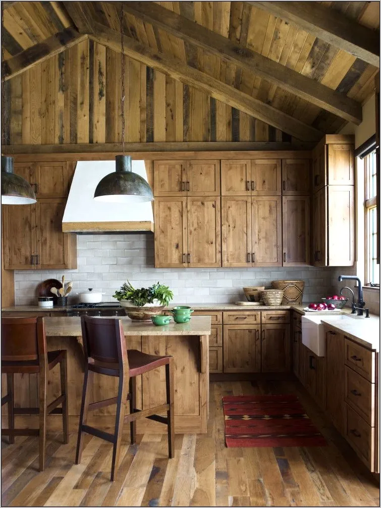 14585 southwest kitchen cabinets