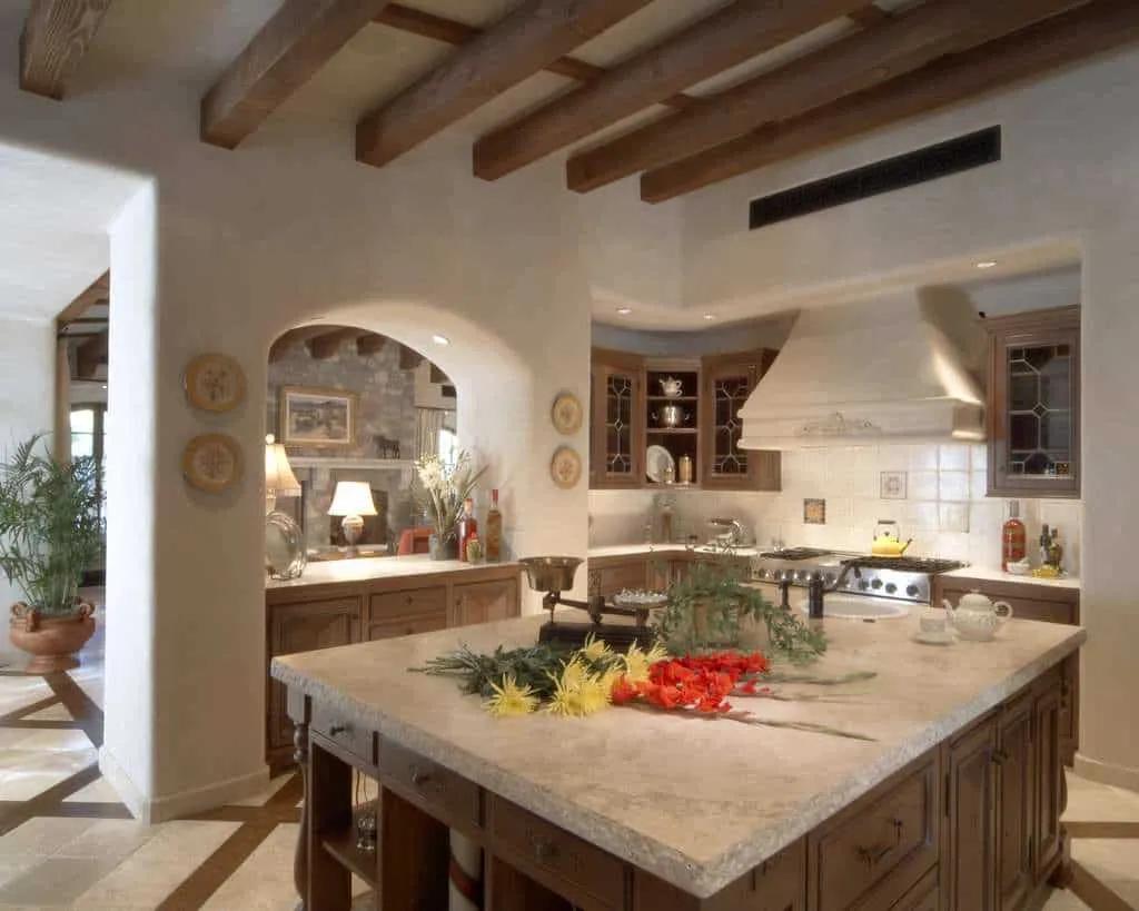 14585 southwest kitchen furniture