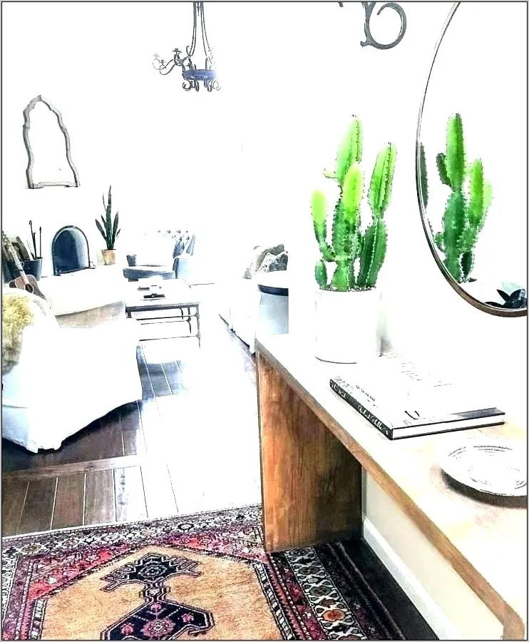 14585 southwest kitchen textiles