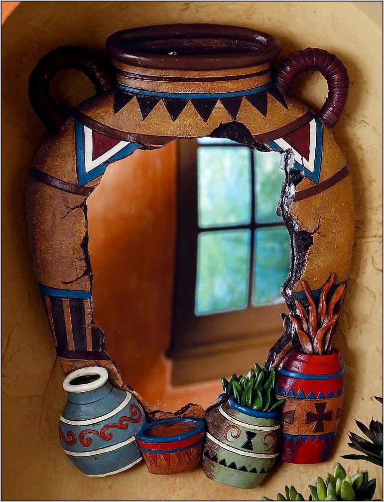 14585 southwest kitchen tiles