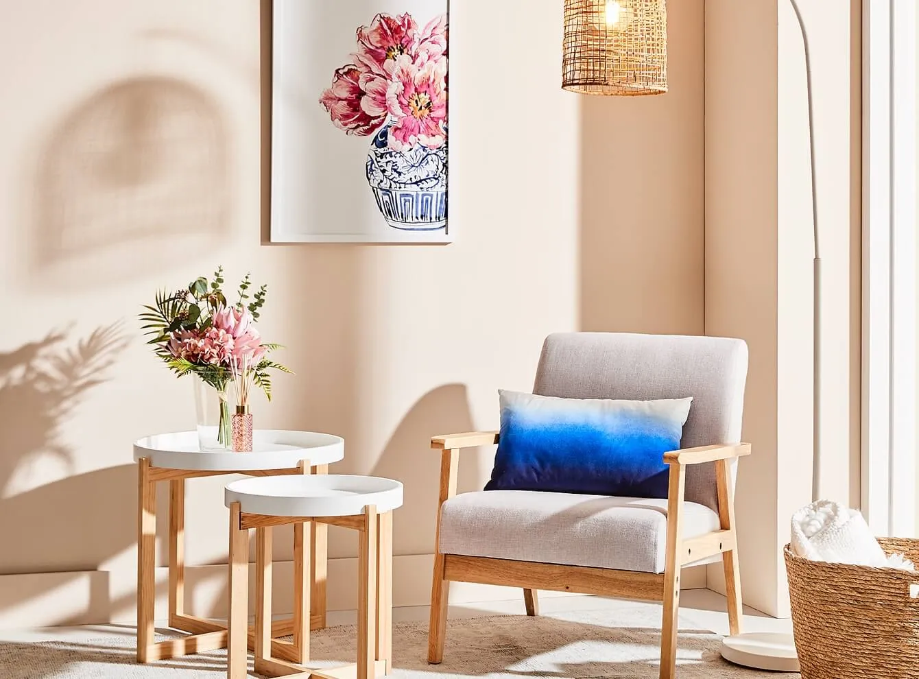 14588 kmart kitchen decor 1