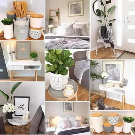 14588 kmart kitchen decor 3