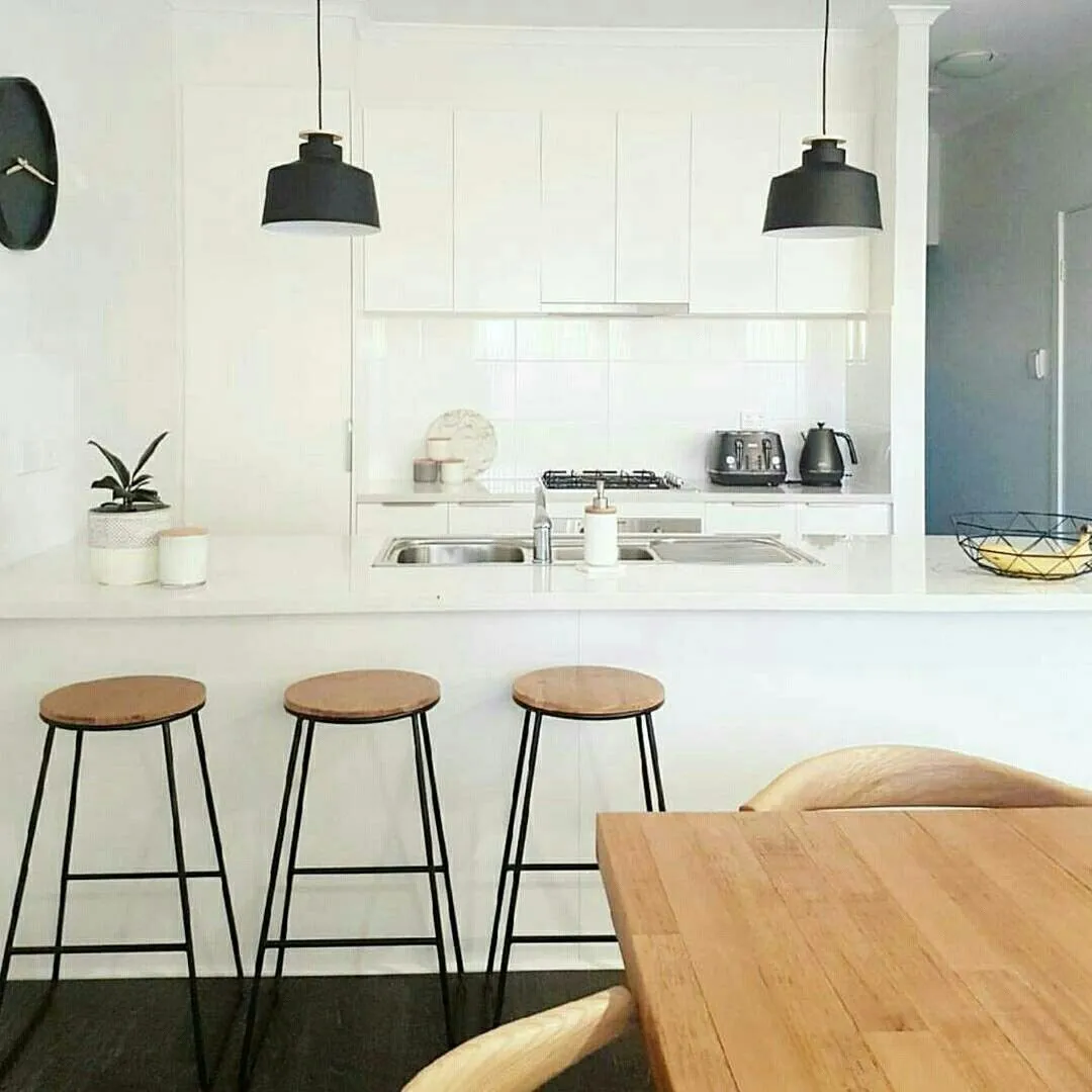 14588 kmart kitchen decor 4
