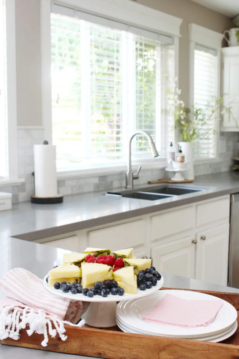 14592 summer kitchen appliances