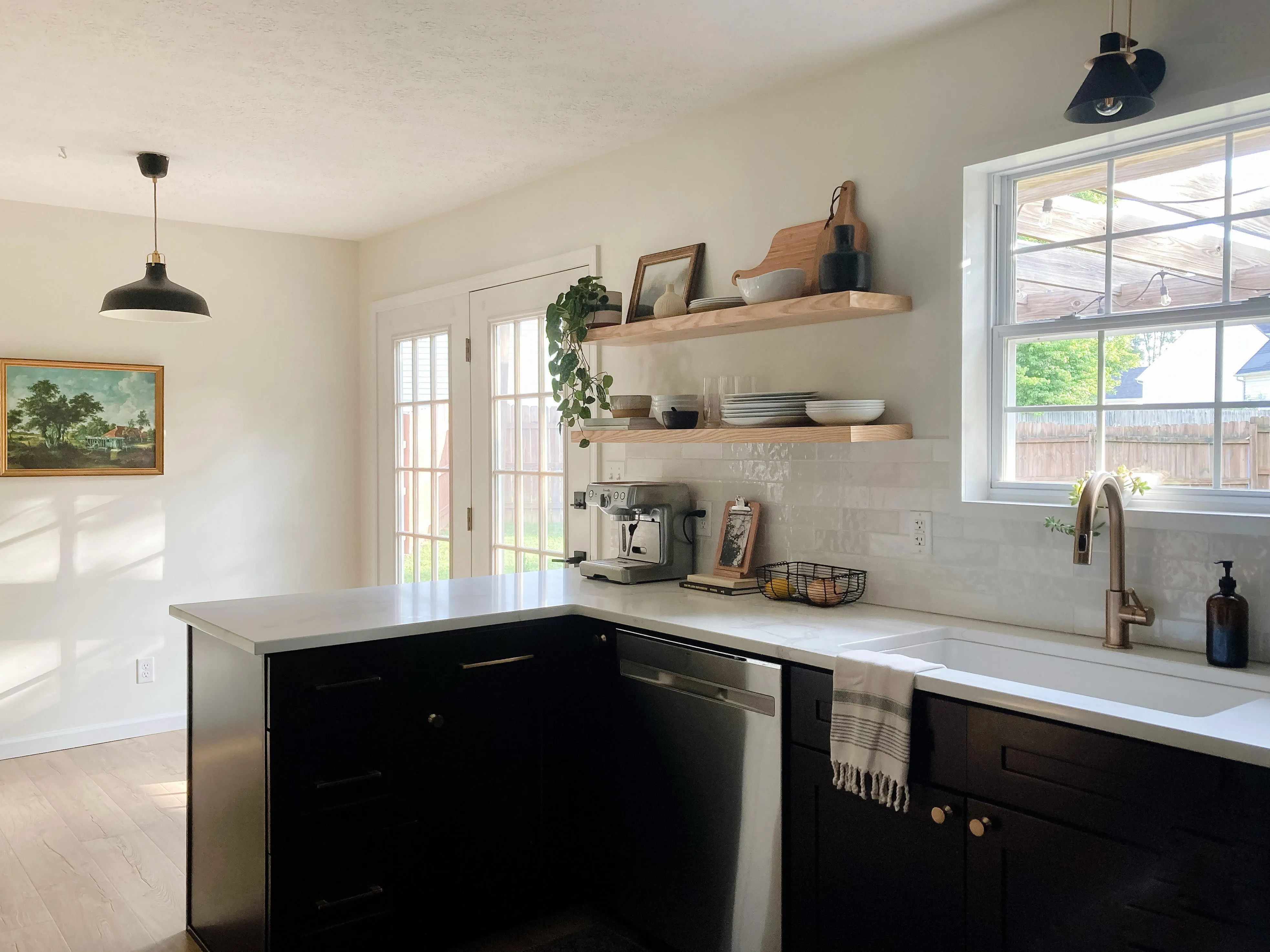 14594 budget friendly kitchen textiles