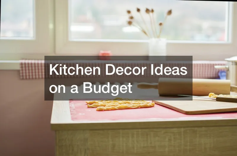14594 diy kitchen decor budget main