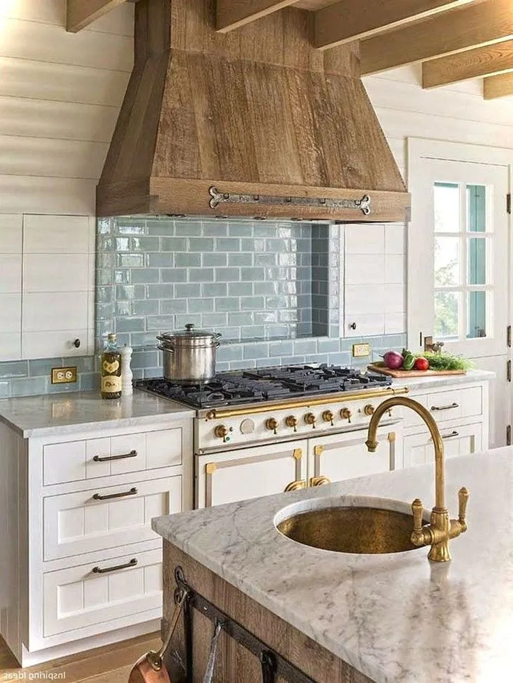 /img/14597-hobby-lobby-kitchen-decor.webp