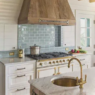 /img/14597-hobby-lobby-kitchen-decor.webp