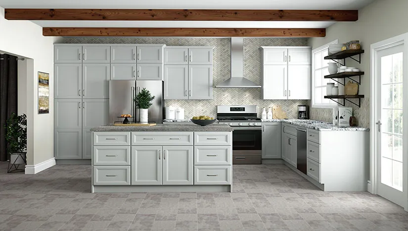 14598 kitchen decor collaboration