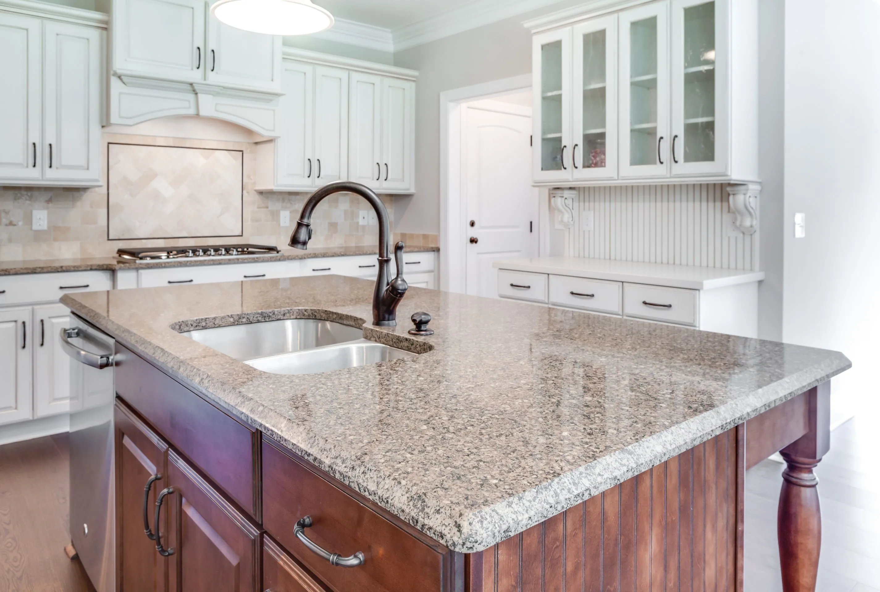 14598 kitchen decor visualizer main