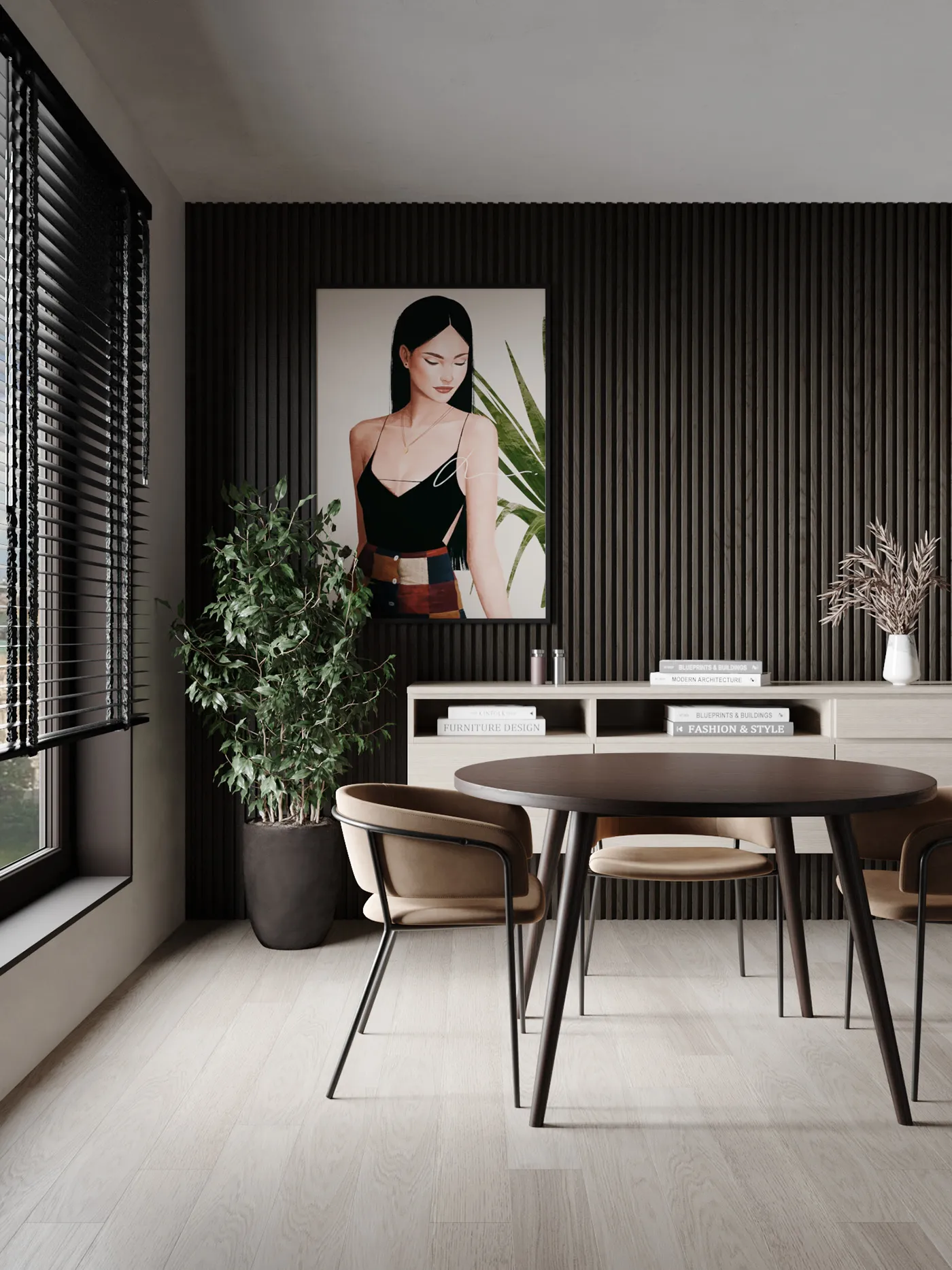 14598 kitchen design inspiration