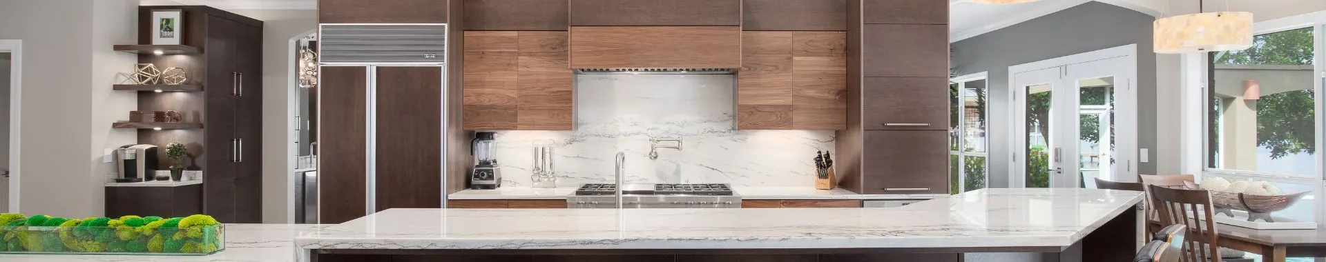 /img/14598-share-kitchen-design.webp