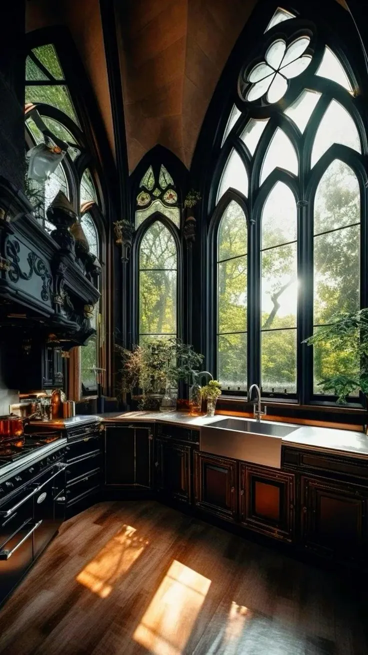 /img/14602-dark-furniture-kitchen.webp