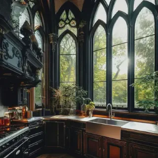/img/14602-dark-furniture-kitchen.webp