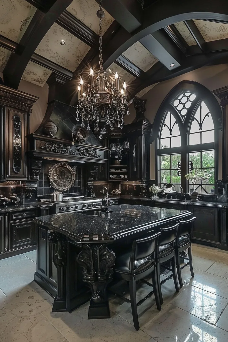 14602 moody kitchen accessories