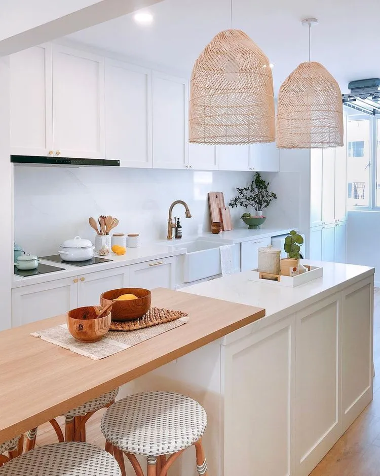 14604 kitchen color palette