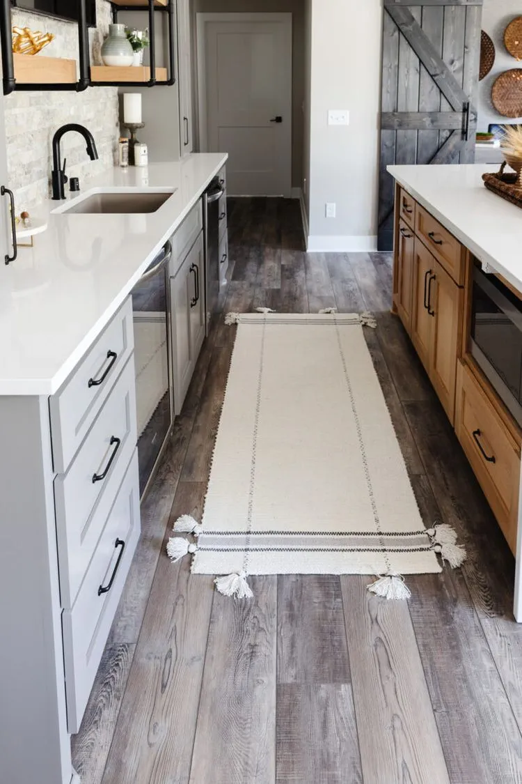 14604 kitchen lighting