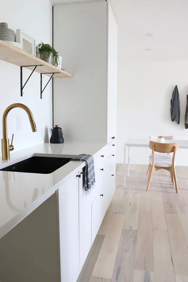 /img/14604-kitchen-storage.webp