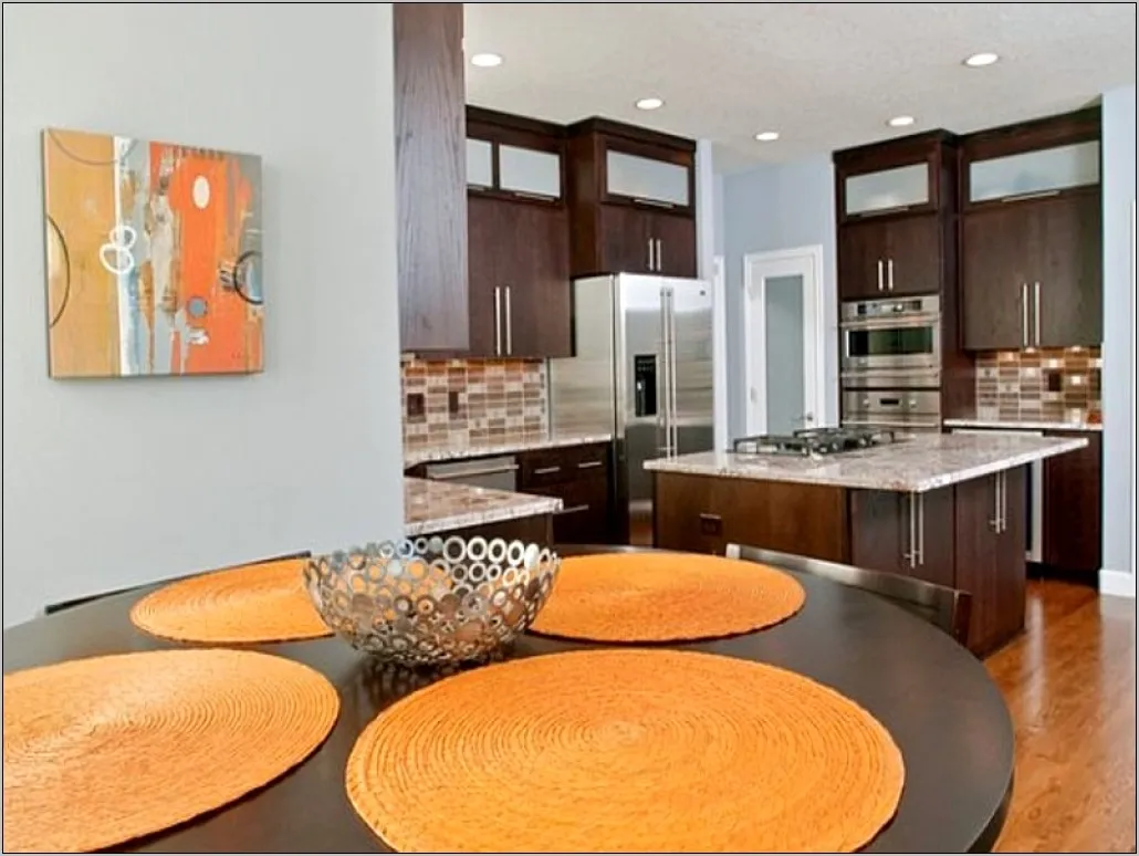 14604 kitchen work triangle