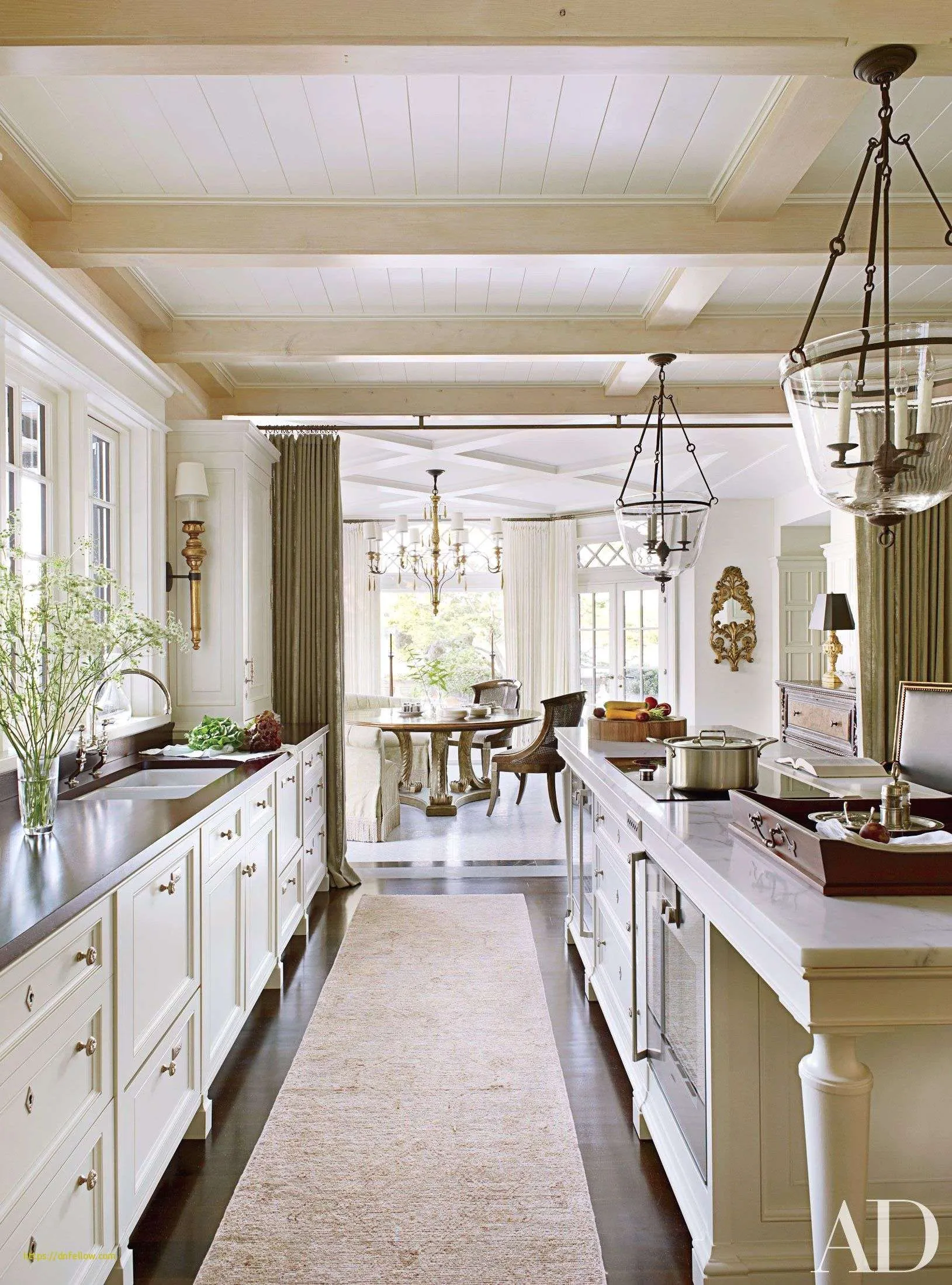 14604 maximize space kitchen