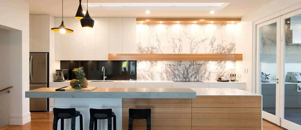 /img/14605-kitchen-lighting.webp