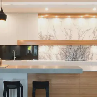 /img/14605-kitchen-lighting.webp