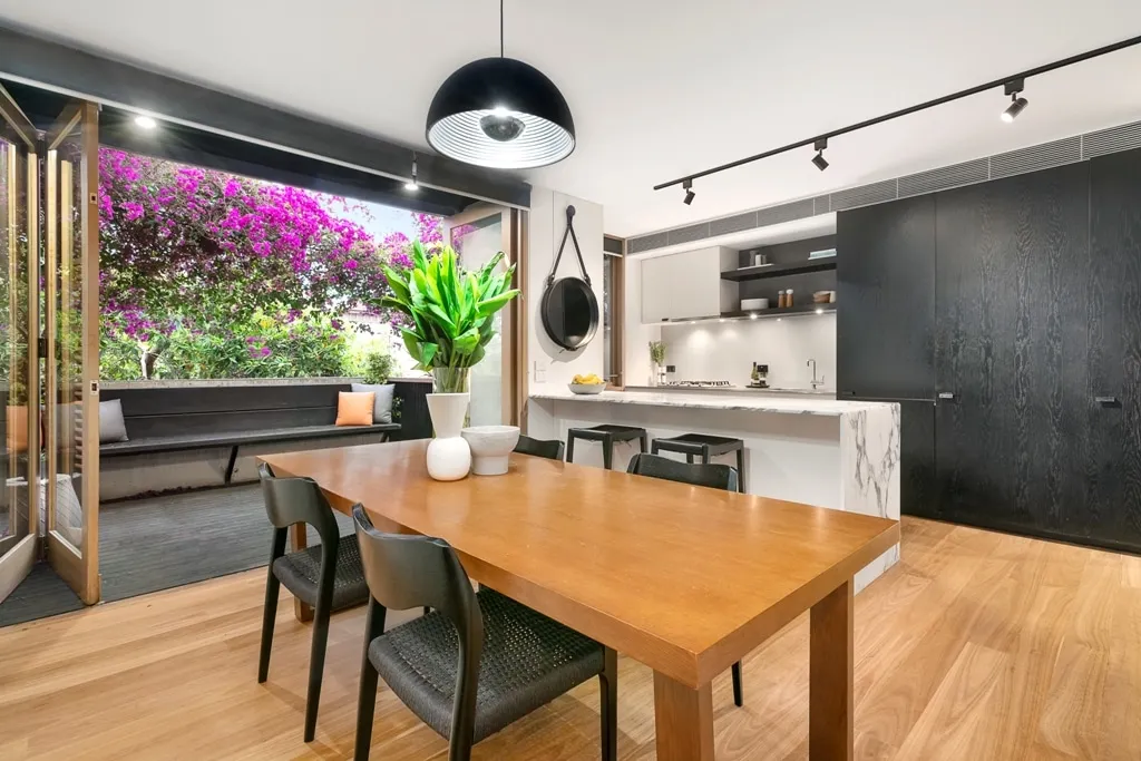 14605 kitchen mood