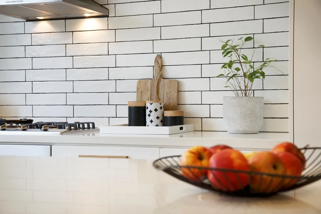 14605 kitchen value
