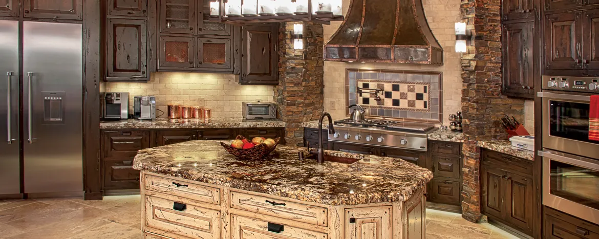 14606 rustic elegance kitchen 3
