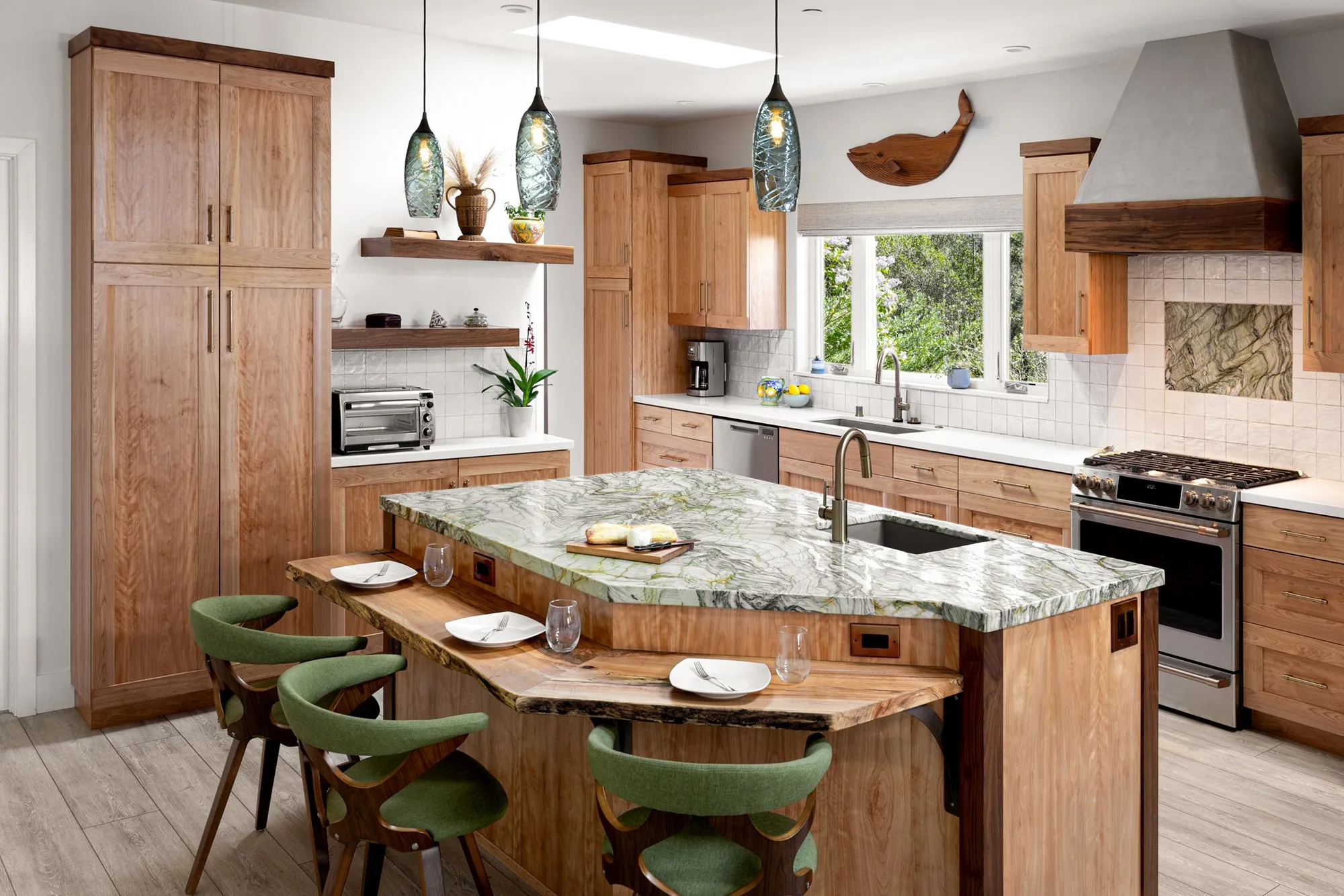 14606 rustic elegance kitchen 4