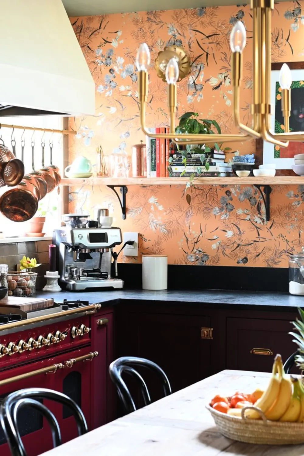 14606 rustic elegance kitchen 5