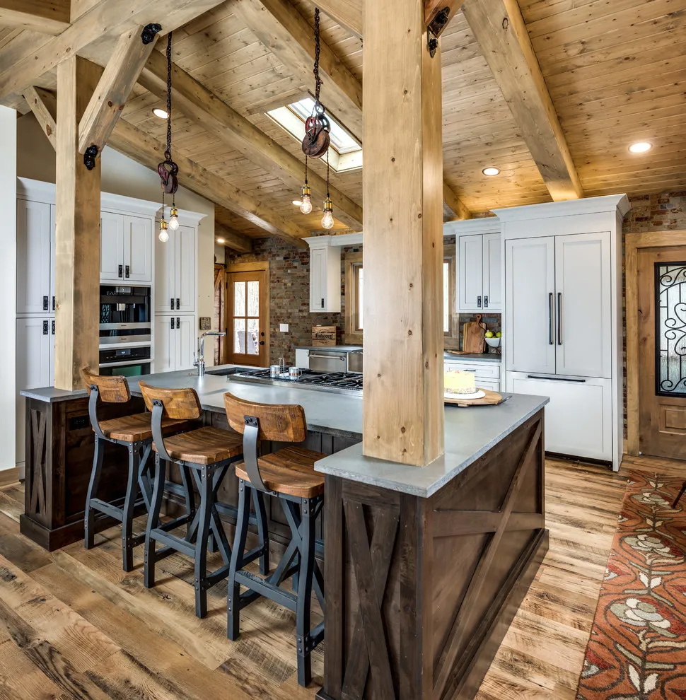 14606 rustic elegance kitchen 6
