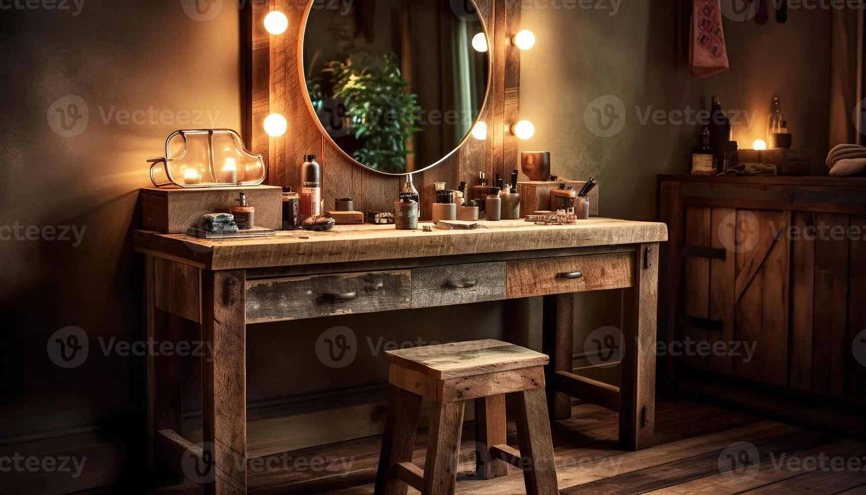 /img/14606-rustic-elegance-kitchen-7.webp