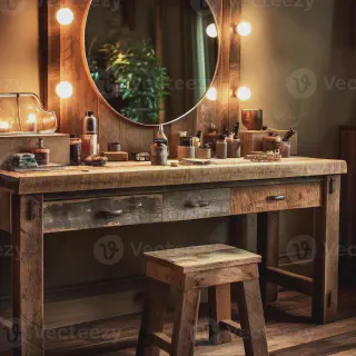 /img/14606-rustic-elegance-kitchen-7.webp