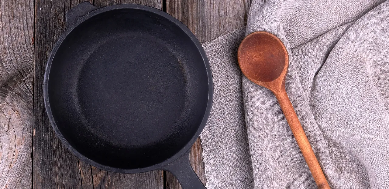 14607 kitchen decor pans cleaning