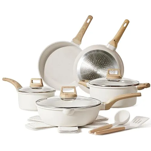 14607 kitchen decor pans shelves