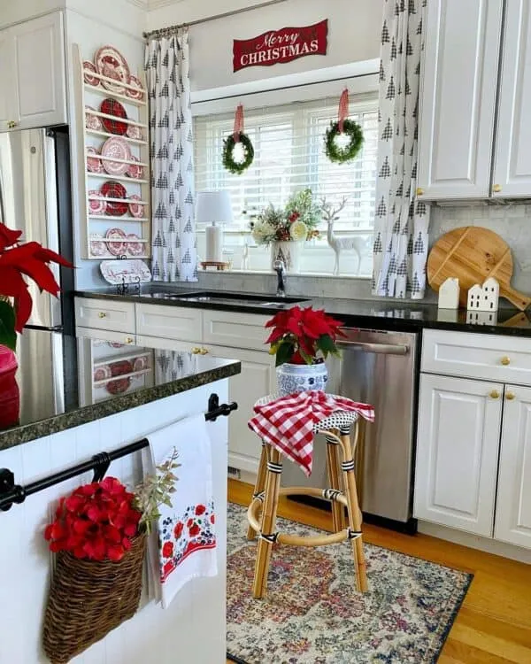 14611 rustic kitchen decor inspiration