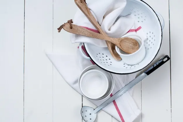 14611 rustic red kitchen gifts idea3