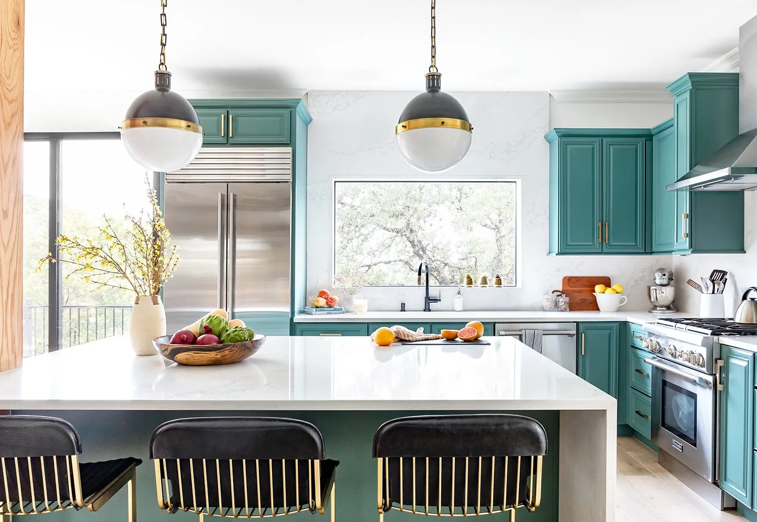 14612 creative kitchen backsplash