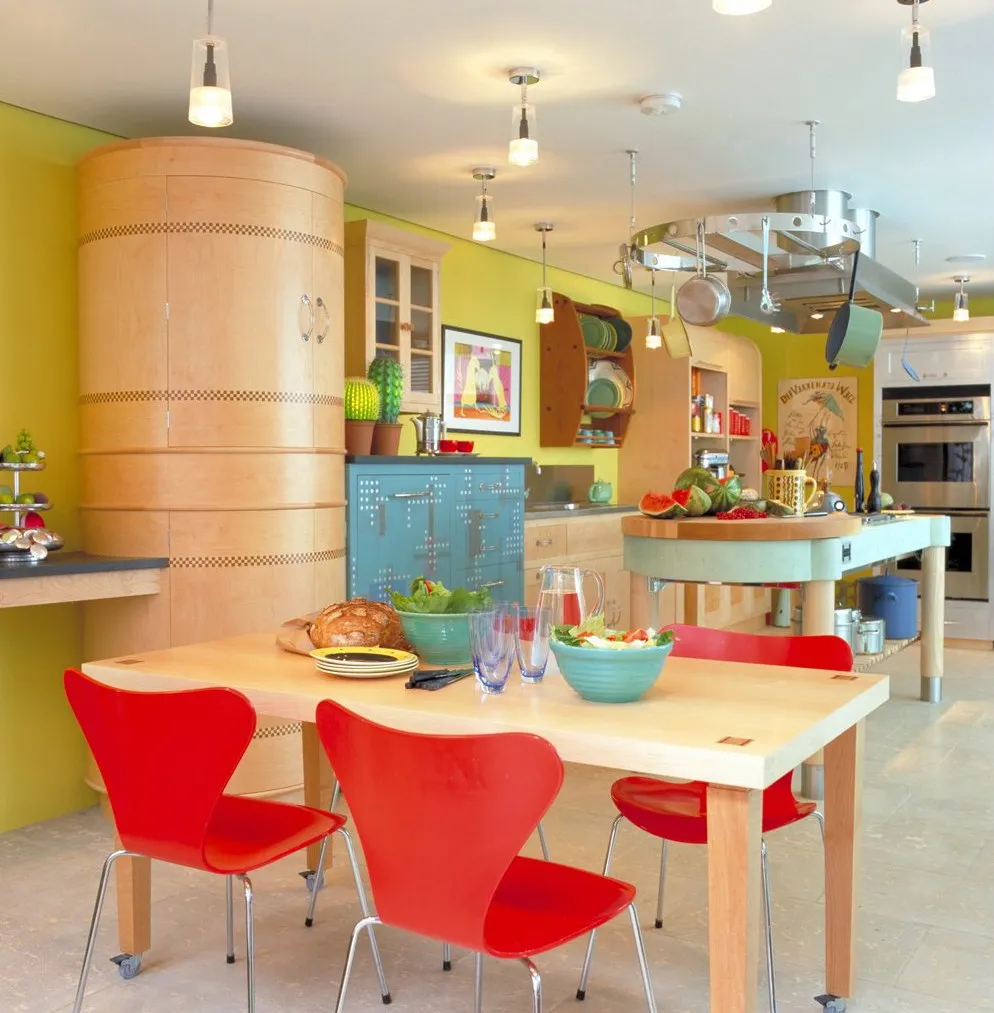 14612 kitchen accessories ideas