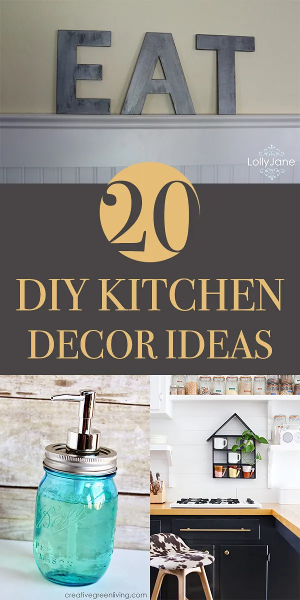 14612 kitchen lighting ideas