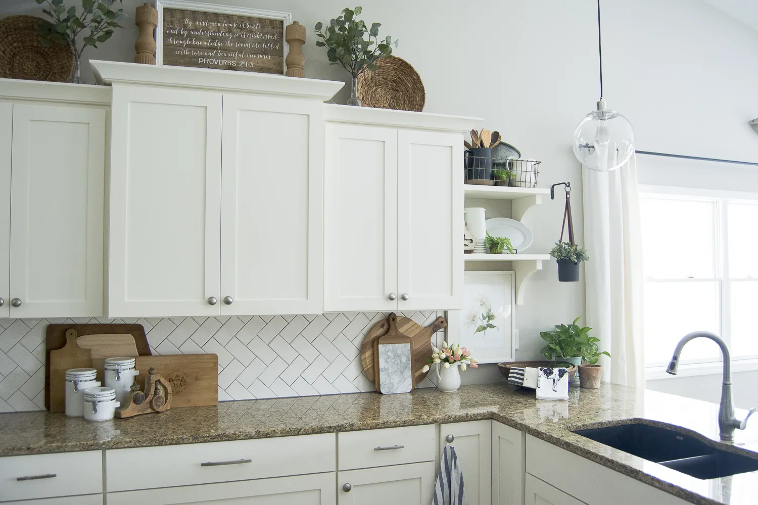 14612 kitchen storage solutions