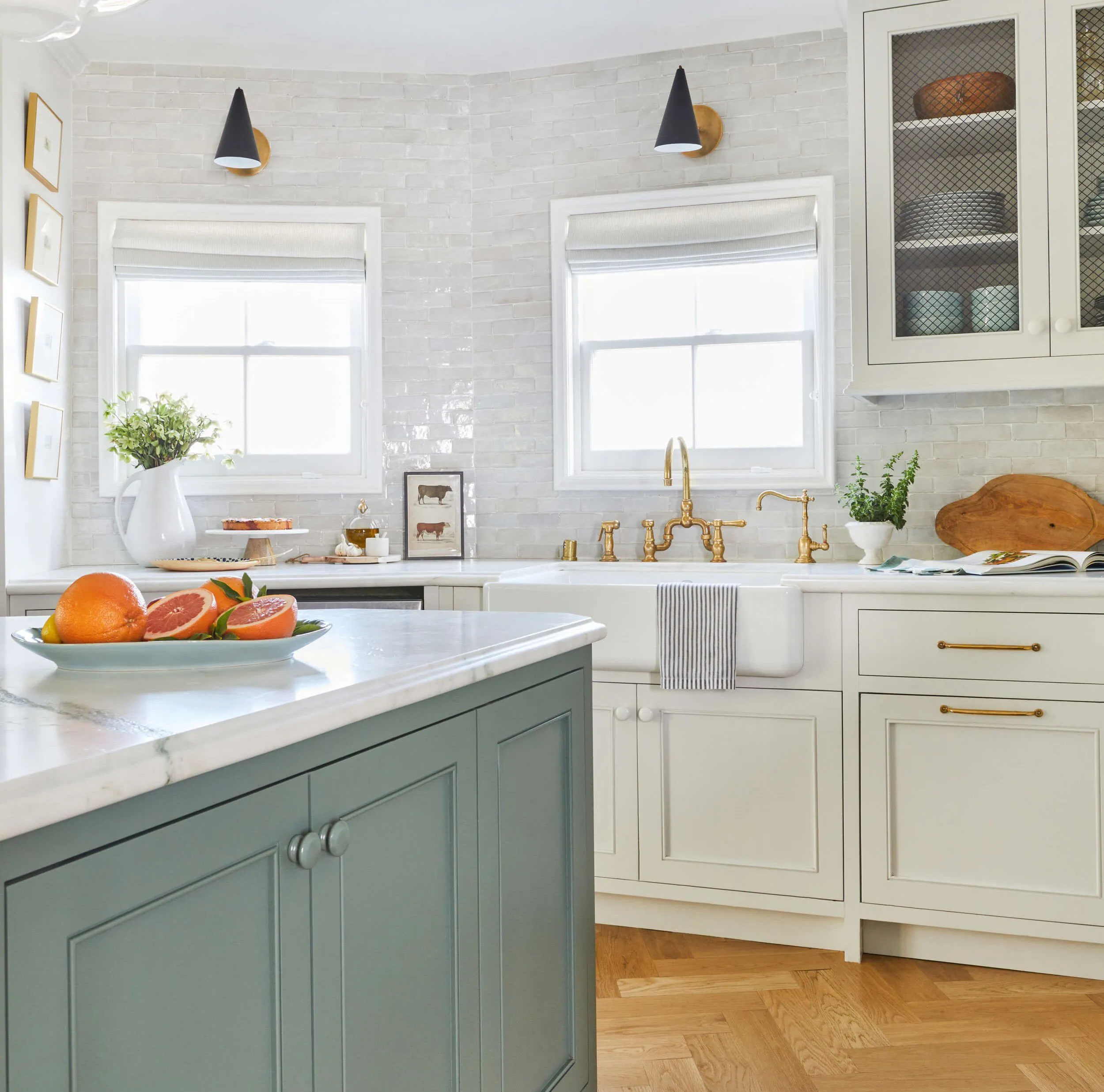 14612 neutral kitchen palette