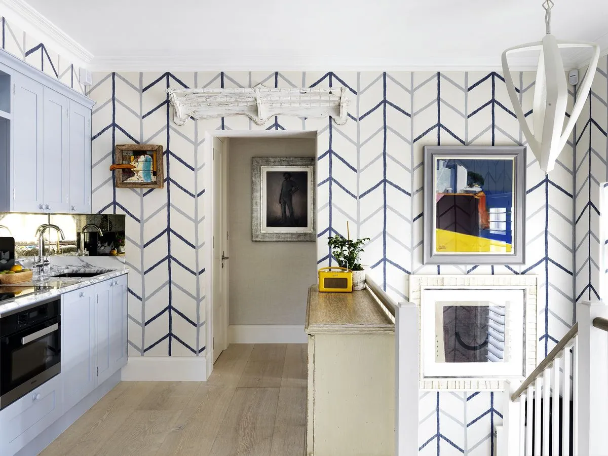 /img/14613-blue-kitchen-style.webp
