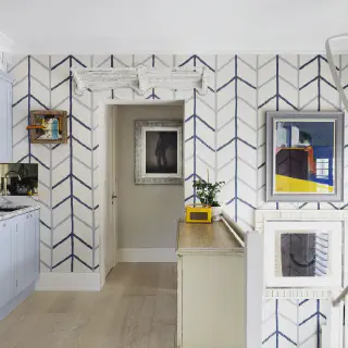 /img/14613-blue-kitchen-style.webp