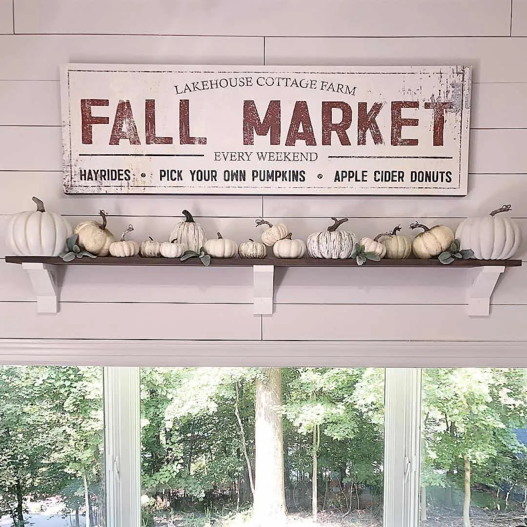 14615 farmhouse kitchen practicality