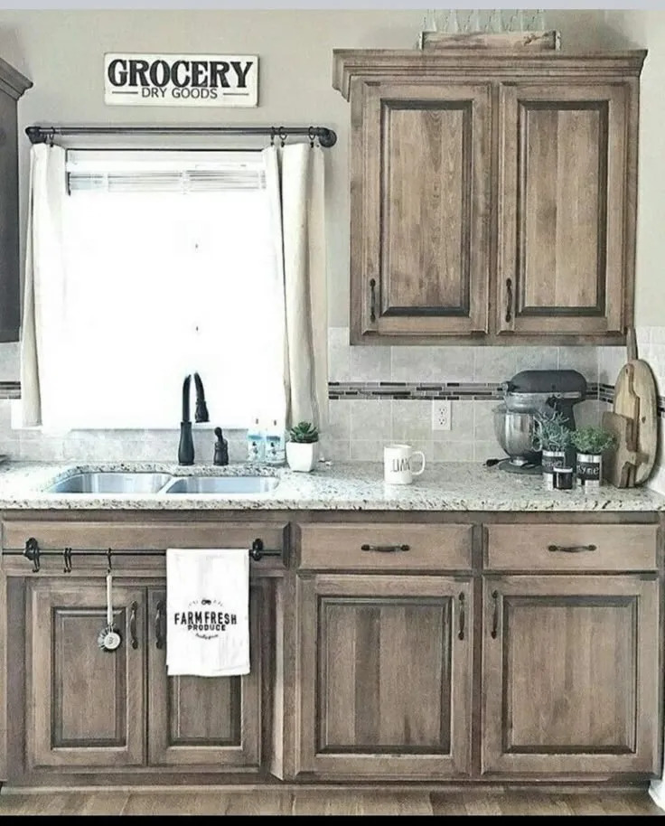 14615 farmhouse kitchen signs